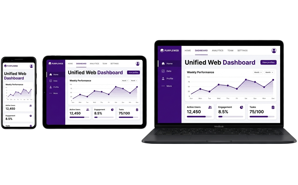 PixNetMX Solutions